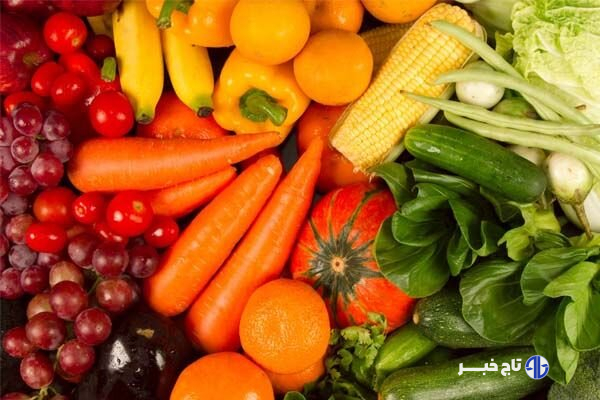 تراریخته‌ها زیر ذره‌بین سلامت