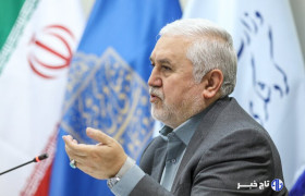 تشکیل کارگروه‌ برای توسعه موزه ملی و میدان مشق