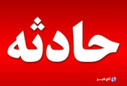 تصادف دلخراش در محور قزوین – آبیک؛ ۴ نفر جان باختند