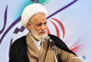 تفکری که روحانیت را از انقلاب جدا بداند، اندیشه‌ای باطل است