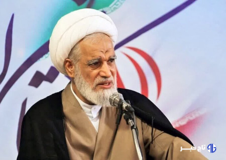 تفکری که روحانیت را از انقلاب جدا بداند، اندیشه‌ای باطل است