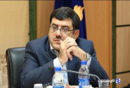 تقویت امنیت انرژی کشور با خط لوله سبزآب – شازند
