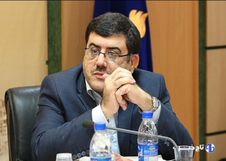 تقویت امنیت انرژی کشور با خط لوله سبزآب – شازند