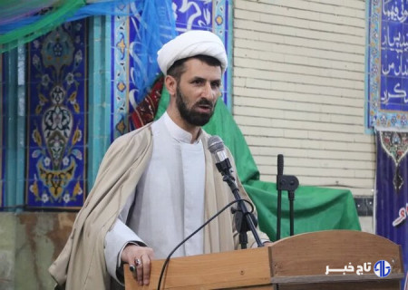 تقویت همکاری ارتش و شورای تبلیغات اسلامی در اصفهان