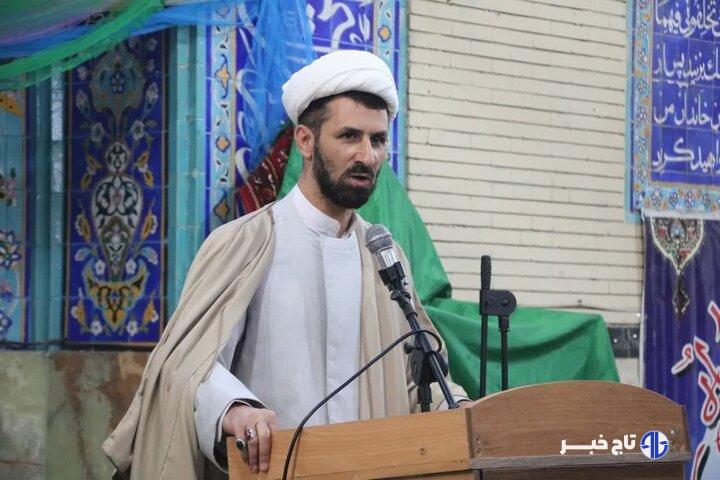 تقویت همکاری ارتش و شورای تبلیغات اسلامی در اصفهان