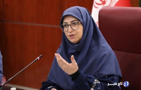 تلاش برای اشاعه گفتمان محیط زیستی در کشور