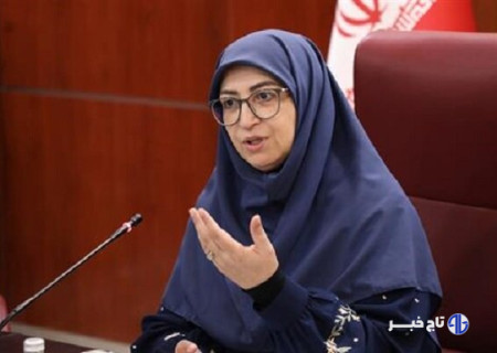 تلاش برای اشاعه گفتمان محیط زیستی در کشور
