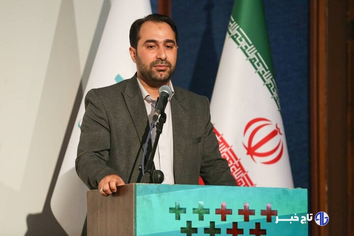 تلاش حوزه هنری قزوین برای ایجاد تحول انسانی