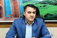 توسعه تصفیه خانه فاضلاب اهر با سرمایه گذاری مس سونگون