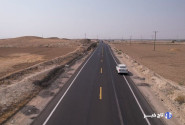 توسعه راه روستایی و اقدامات عمرانی در کردستان؛گامی بلند به سوی بالندگی