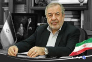 توسعه زیرساخت‌های بهداشت، آموزش و گردشگری گلپایگان ضروری است