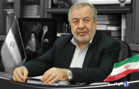 توسعه زیرساخت‌های بهداشت، آموزش و گردشگری گلپایگان ضروری است