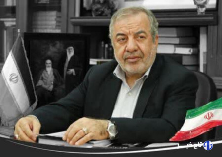 توسعه زیرساخت‌های بهداشت، آموزش و گردشگری گلپایگان ضروری است
