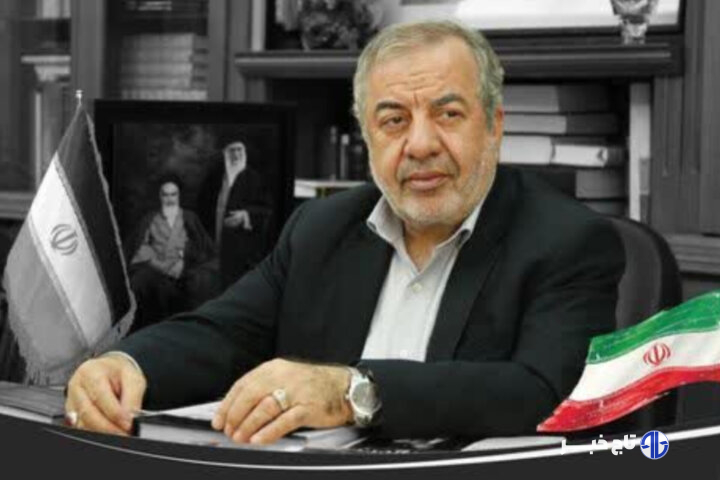 توسعه زیرساخت‌های بهداشت، آموزش و گردشگری گلپایگان ضروری است
