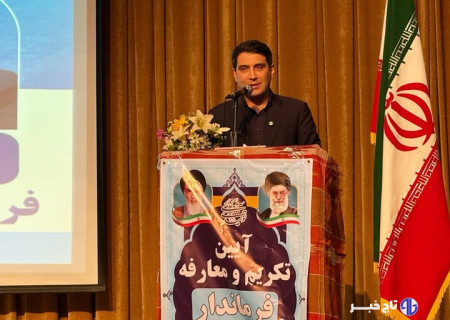 توسعه سروآباد بدون توجه به معیشت روستاییان ممکن نیست