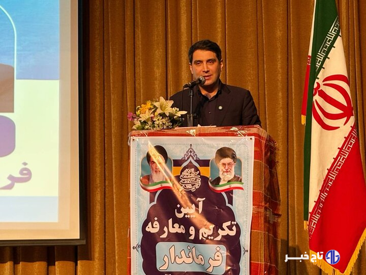 توسعه سروآباد بدون توجه به معیشت روستاییان ممکن نیست