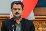 توسعه مسکن پایدار بدون کیفیت ساخت ممکن نیست