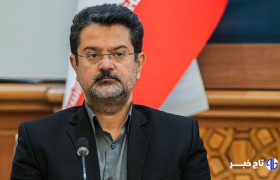 توسعه مسکن پایدار بدون کیفیت ساخت ممکن نیست