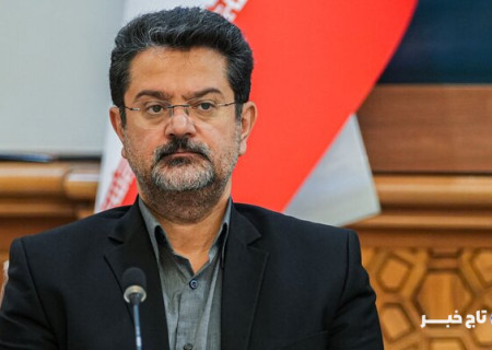 توسعه مسکن پایدار بدون کیفیت ساخت ممکن نیست