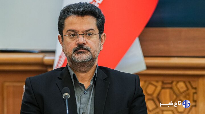 توسعه مسکن پایدار بدون کیفیت ساخت ممکن نیست