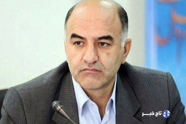 تکمیل فاز یک مجموعه ورزشی ولایت بروجرد تا بهمن ماه