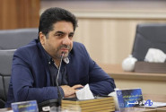 تکمیل مجموعه ورزشی ولایت بروجرد با ترکیب منابع نقدی و مولدسازی
