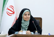 تکمیل و اتصال کریدورها به پایانه های مرزی اولویت رئیس جمهور است