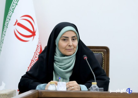 تکمیل و اتصال کریدورها به پایانه های مرزی اولویت رئیس جمهور است
