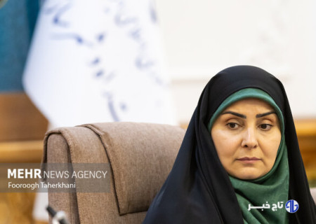 ثبت ۵.۷ میلیون تردد مرزی ایران و عراق؛ بازگشت ۲.۳ میلیون زائر به کشور