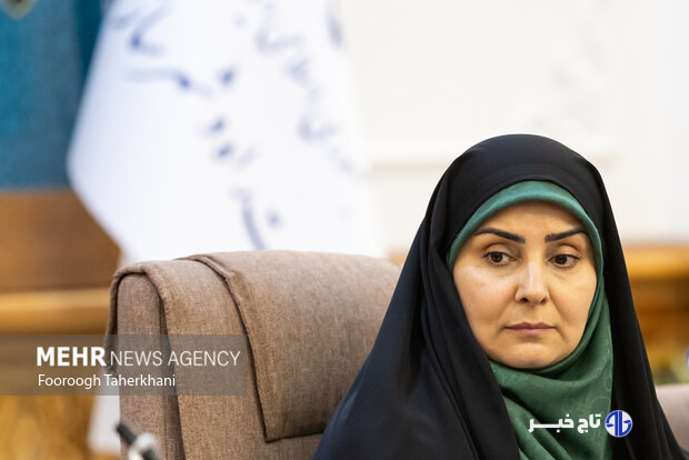 ثبت ۵.۷ میلیون تردد مرزی ایران و عراق؛ بازگشت ۲.۳ میلیون زائر به کشور
