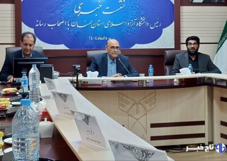 جشنواره ملی داستان‌نویسی «به‌یاد لاله‌ها» در سمنان برگزار می‌شود