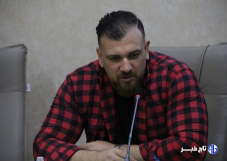جشنواره ملی کاریکاتور «ای ایران» در ۲ بخش برگزار می‌شود