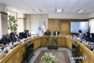 جهت‌دهی هوشمند تسهیلات بانکی، ریل دستیابی به توسعه متوازن