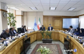 جهت‌دهی هوشمند تسهیلات بانکی، ریل دستیابی به توسعه متوازن