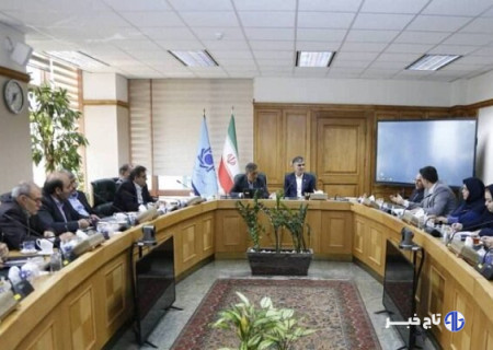 جهت‌دهی هوشمند تسهیلات بانکی، ریل دستیابی به توسعه متوازن