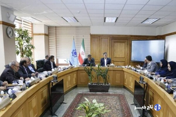 جهت‌دهی هوشمند تسهیلات بانکی، ریل دستیابی به توسعه متوازن