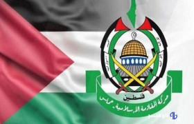 حماس: اسرائیل با ترور خبرنگاران همه مرزهای جنایت را درنوردید