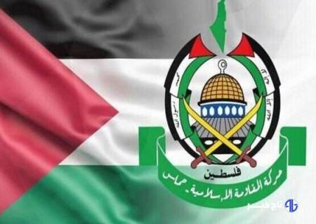 حماس: اسرائیل با ترور خبرنگاران همه مرزهای جنایت را درنوردید