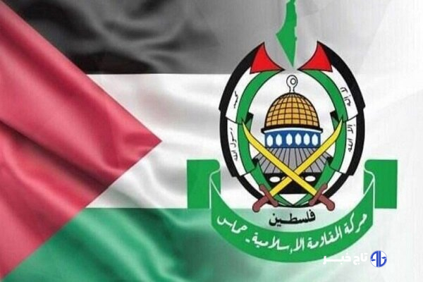 حماس: اسرائیل با ترور خبرنگاران همه مرزهای جنایت را درنوردید