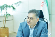 حمایت از تولید صادرات‌محور و بازنگری سیاست‌های ارزی اولویت اقتصاد است