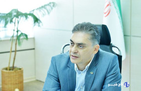 حمایت از تولید صادرات‌محور و بازنگری سیاست‌های ارزی اولویت اقتصاد است