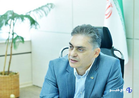 حمایت از تولید صادرات‌محور و بازنگری سیاست‌های ارزی اولویت اقتصاد است