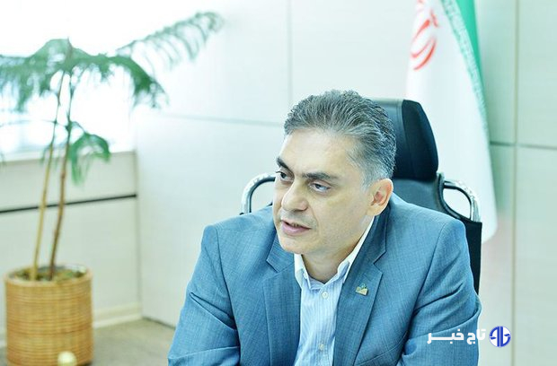 حمایت از تولید صادرات‌محور و بازنگری سیاست‌های ارزی اولویت اقتصاد است
