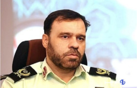 خبرنگار؛ سرباز سنگر آگاهی در بزنگاه‌های تاریخ