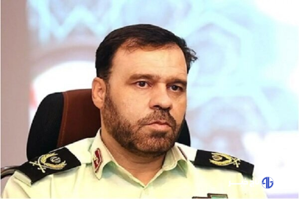 خبرنگار؛ سرباز سنگر آگاهی در بزنگاه‌های تاریخ