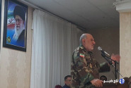 خبرنگاران ابعاد جنگ ۱۲ روزه را تبیین کردند