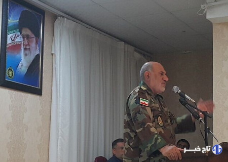 خبرنگاران ابعاد جنگ ۱۲ روزه را تبیین کردند