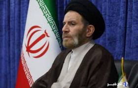 خبرنگاران روایتگران حق‌گویی و بخشیدن امید به جامعه هستند