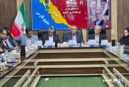 خبرنگاران صدای رسا  و زبان گویای جامعه هستند