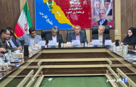 خبرنگاران صدای رسا  و زبان گویای جامعه هستند